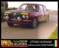26 Alfa Romeo Alfasud TI F.Ormezzano - Carbotto (1)